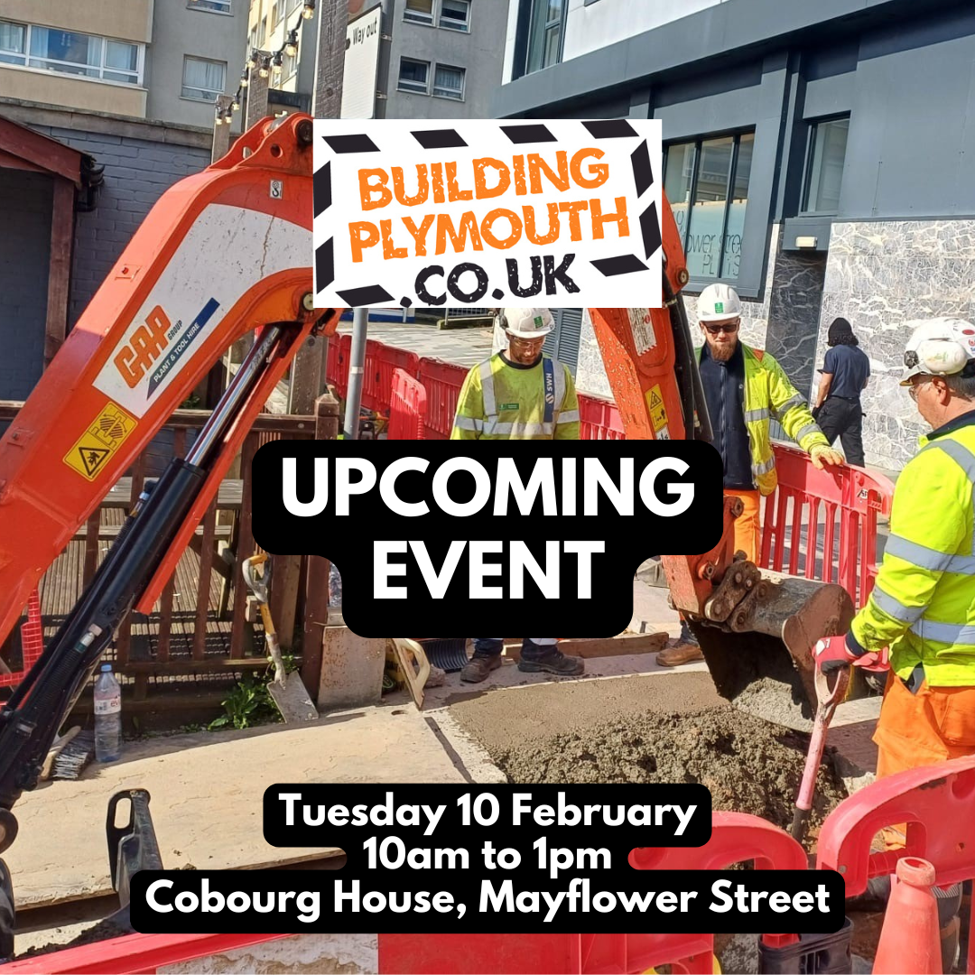 Construction training & apprenticeship opportunities with Skills Group ...