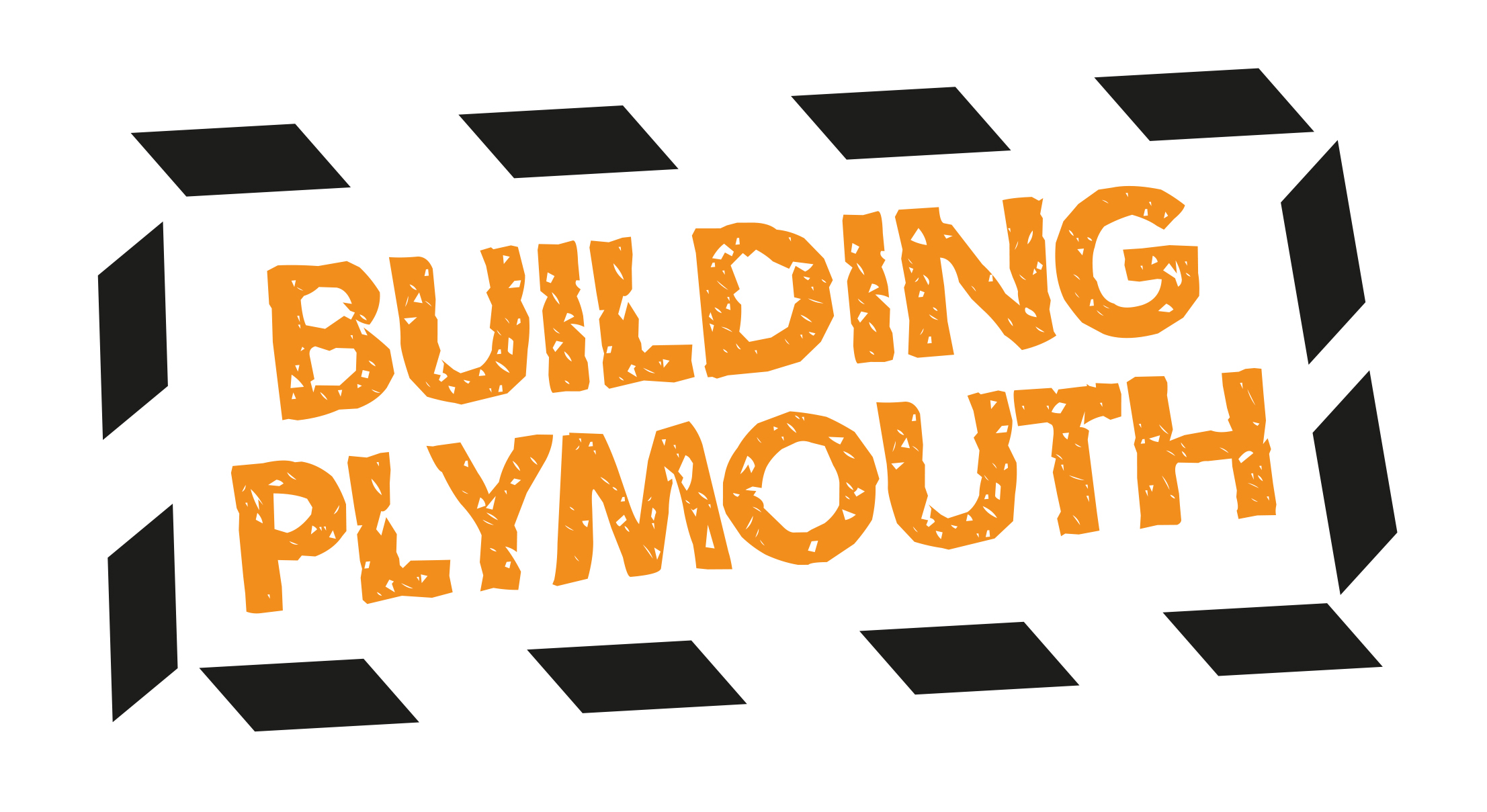 Building Plymouth